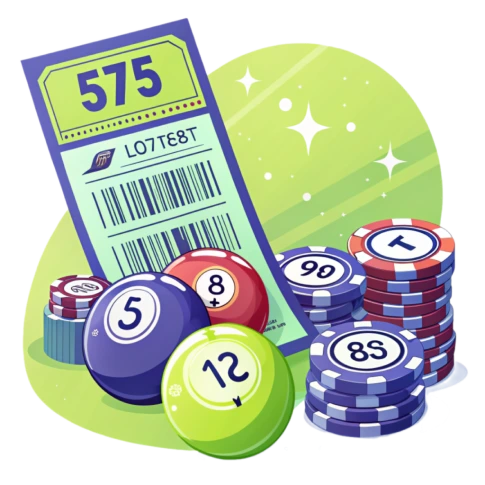 Oz Lotto